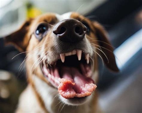 Como Tratar e Prevenir Cachorro Tartaro Eficiência