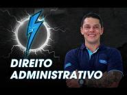 Aula De Direito Administrativo Prof Evandro Guedes Parte 1