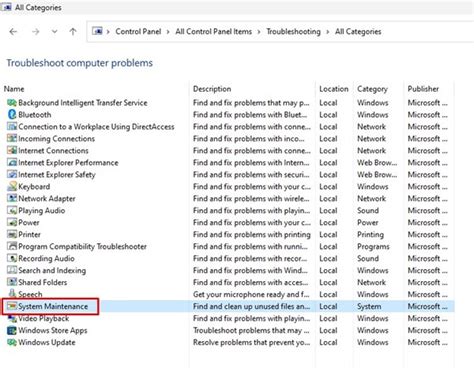 C Mo Corregir El Alto Uso De Cpu Del Host De Infraestructura De Shell