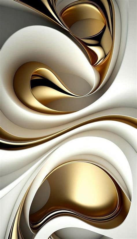 Pin By FRANCIS MALVIZ On FOTOS BLANCAS DORADO Android Wallpaper