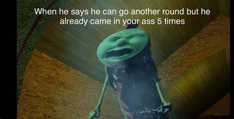 Thomas The Sex Engine R Dankmemes