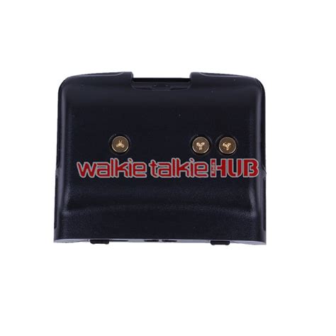 Yaesu Fnb Li Battery For Vertex Standard Vx R Standard Horizon Hx