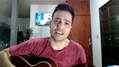 Estrela Hugo Pena E Gabriel Cover YouTube