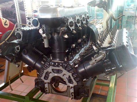 engine wikipedia