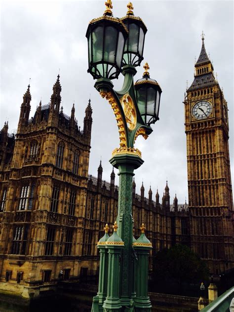 Big Ben London Duvar kağıtları Duvar