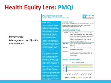 Health Equity Traumainformed Transformation Health Equity Framework