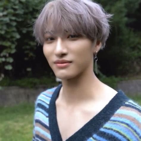 Seonghwa