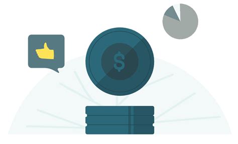 visa types exploring  options worldpassports