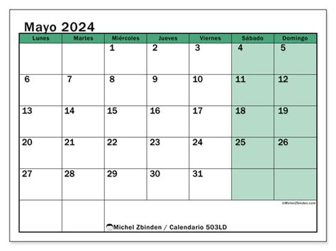 Calendario 2024 Imprimir Cool Perfect Most Popular List Of New Images