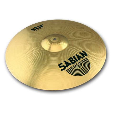 9 Best Ride Cymbals for Any Style (2019 Reviews)