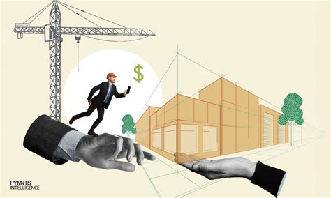 Construction Payments: Tackling Delays With Digital Payment Tools