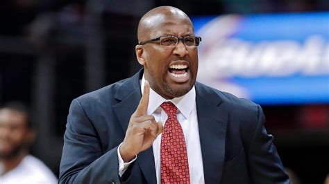 Can Warriors Assistant Mike Brown End Kings 16 Year Playoff Drought As