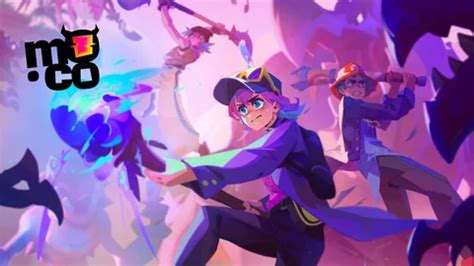 moco release date beta tests pre registration mobilematters