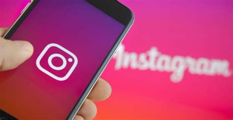 Come Mettere Uno Sfondo Bianco Nelle Storie Di Instagram Puoi Cambiare