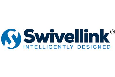 Swivellink JM Vistec System