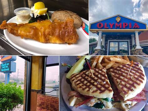 The 15 Best Restaurants In North Tonawanda Ny With Menus Reviews