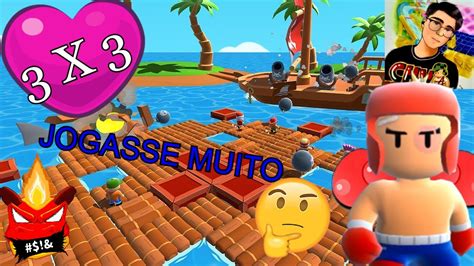 Block Dash Infinito Junto Os Escritos Torneio Do Chaves X