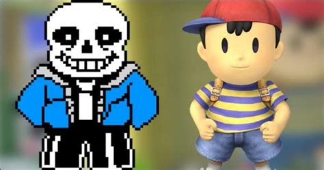 UNDERTALE's Toby Fox almost asked Shigesato Itoi about interest in a ...