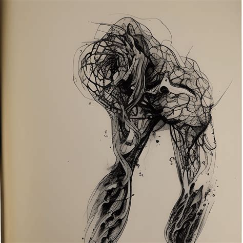 Ink Graphic · Creative Fabrica