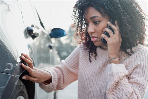 Vollkaskoversicherung Vollkasko F R Das Auto I Comparis