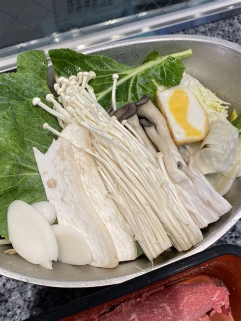 내돈내산 안양 엔터식스 샤브보트 맛집 ~ 간단히 1인 샤브 먹기 좋은 곳 네이버 블로그