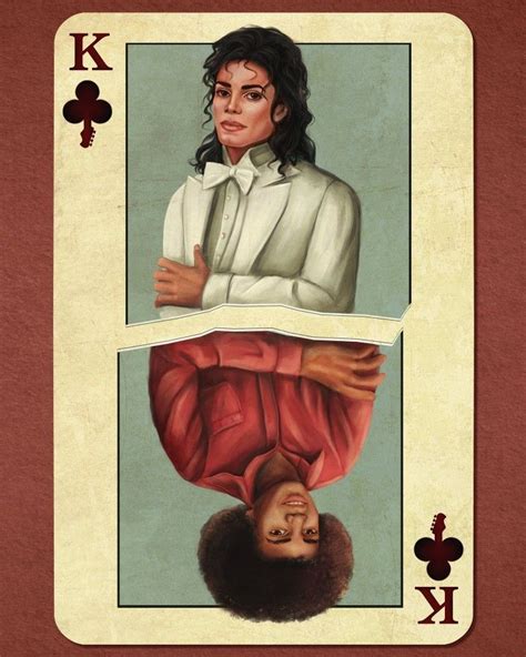 Pin By Alessia Alderucci On Michael Jackson Michael Jackson Pics