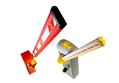 Автоматика для ворот КАМЕ-РОСТОВ купить по выгодной цене