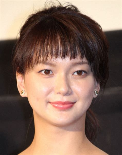 多部未華子 第1子妊娠を報告「無事に安定期を迎えることができました」19年10月に結婚― スポニチ Sponichi Annex 芸能