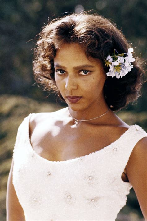 Dorothy Dandridge Dorothy Dandridge Vintage Hollywood Hollywood