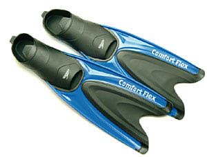 Ласты Speedo Adult Fins | отзывы