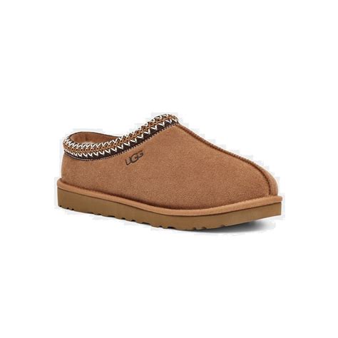 UGG Men's Tasman (Chestnut) – Hansen's