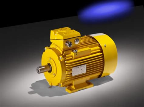 220V осторожно 380V
