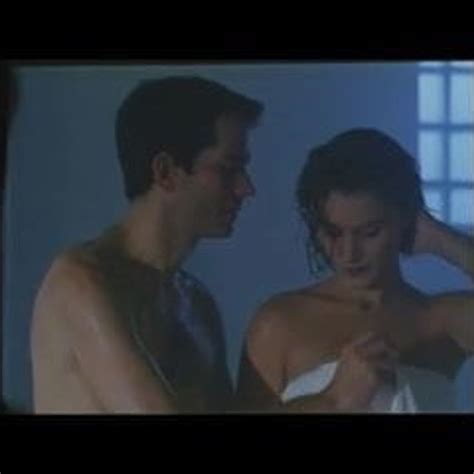 Double Penetrated At The Sauna Free Free At Ixxx Porn Video XHamster