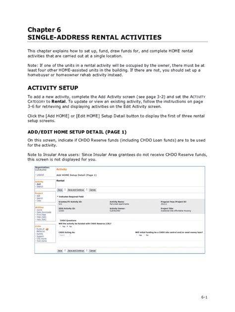 Fillable Online Homebuyer Set Up And Completion Form Fax Email Print