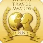 The World Travel Awards Journey Machu Picchu