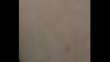 Maduro Pingon Me Pide Comer A Pelo XVIDEOS