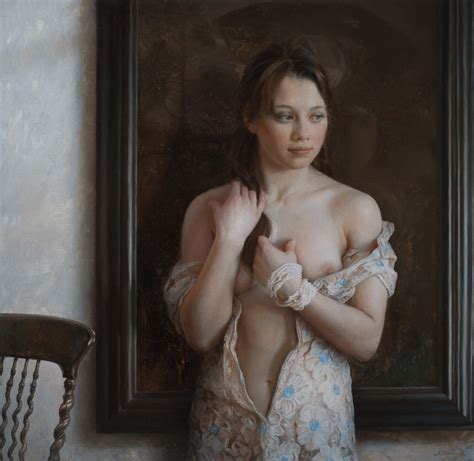 Sergey Marshennikov