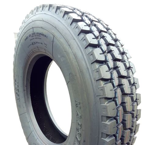 Girder Tire KAPSEN TAITONG HS207 DRIVE TRUCK TIRE 11R22 5 11R24 5 16PR