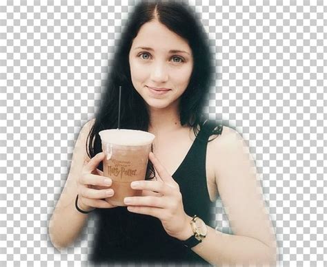 Emily Rudd Model Blog Desktop PNG, Clipart, Actor, Beauty, Blog, Brown ...