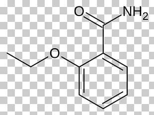 Nitrobenzoic Acid Alcohol Chemistry Png Clipart Nitrobenzoic Acid