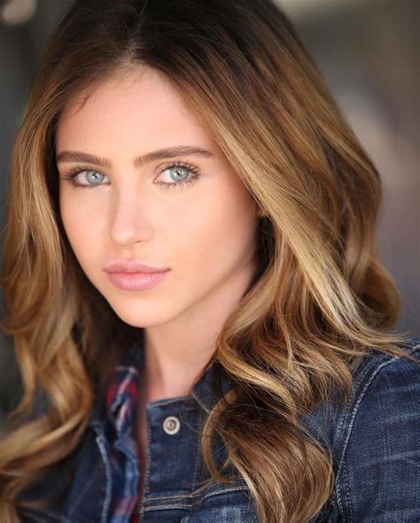 311 Mil Curtidas 272 Comentários Ryan Whitney Newman Ryrynewman