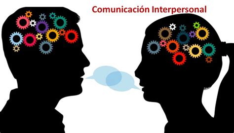 Workshop Comunicación Interpersonal Tds