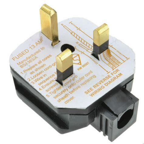 Wiring Diagram For 3 Wire Extension Cord