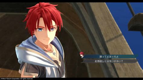 Ys X Nordics Officially Confirmed With 2023 Release