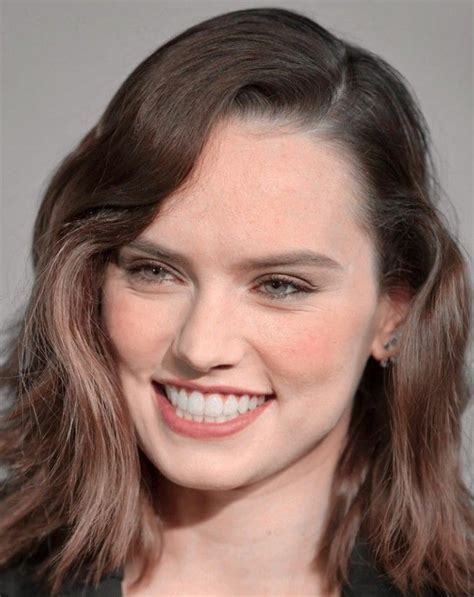 Daisy Ridley Daisy Ridley Beautiful Goddess English Actresses