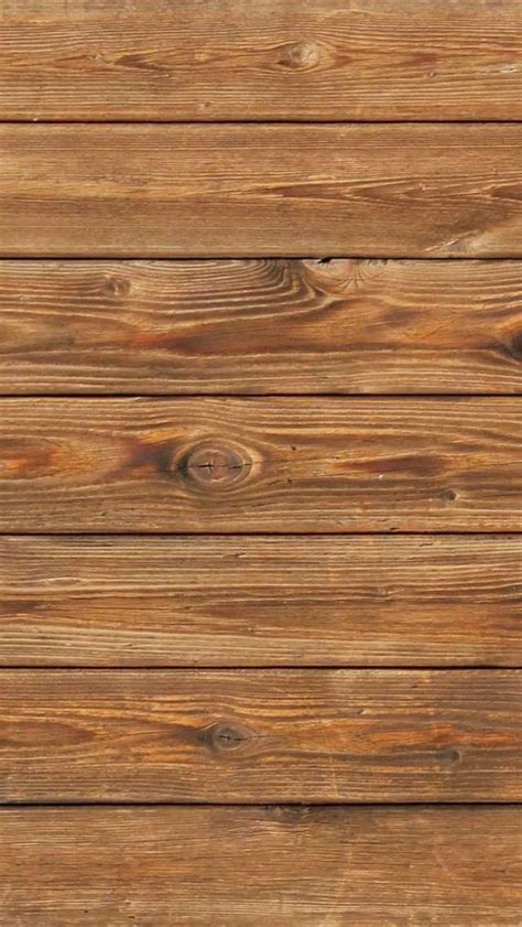 hd wood wallpaper ixpap