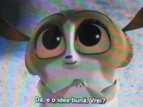 Mort Madagascar Quotes. QuotesGram