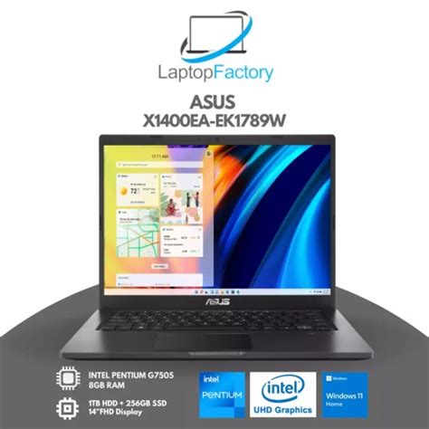 Machcreator-A i3 – Laptop Factory