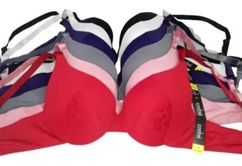 Brasier Cobbie 38 B Mercadolibre 📦