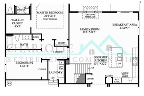 tradition-collection-featured - Charlotte Retirement Communities